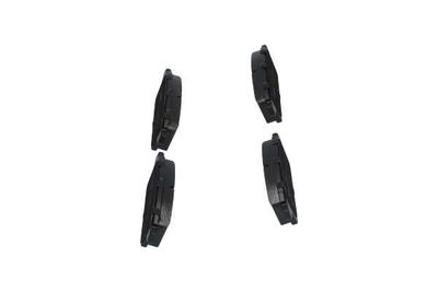 SET PLACUTE FRANA FRANA DISC Kavo Parts KBP4559 22