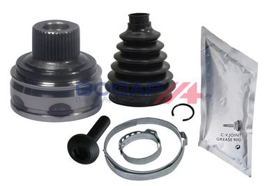 SET ARTICULATIE PLANETARA