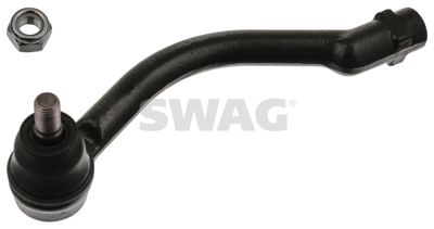 Наконечник поперечной рулевой тяги SWAG 90 94 1892 для HYUNDAI GRANDEUR