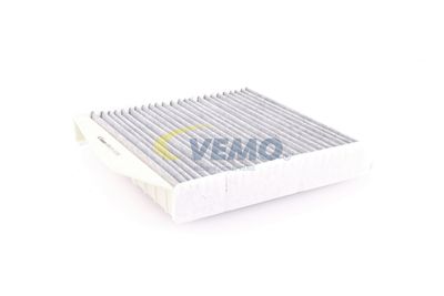 FILTER INNENRAUMLUFT VEMO V95311215 55