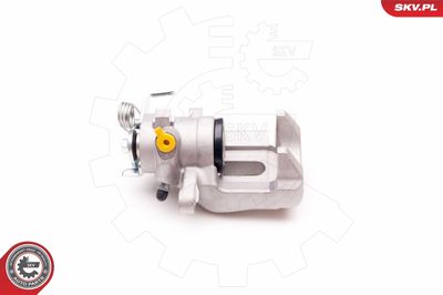 Brake Caliper 23SKV934