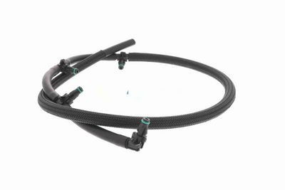 SCHLAUCH LECKKRAFTSTOFF VAICO V303327 7