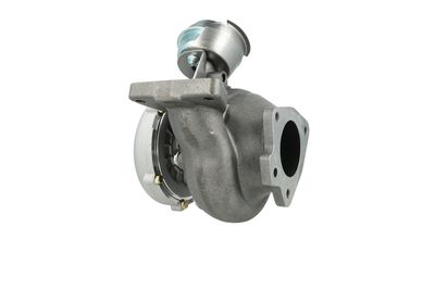 LADER AUFLADUNG NRF 90010224 30