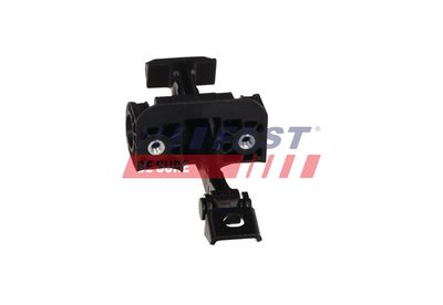 FIXARE USA FAST FT03651 16