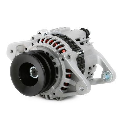 генератор STARK SKGN-0320192