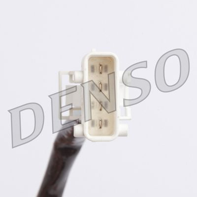 SONDA LAMBDA DENSO DOX1534 5