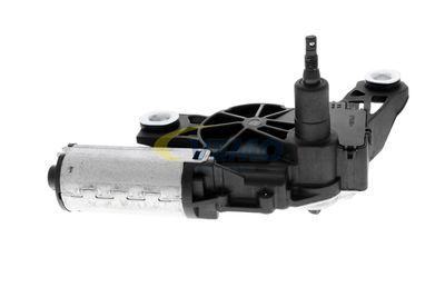 WISCHERMOTOR VEMO V10070033 13