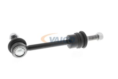 STANGE/STREBE STABILISATOR VAICO V480164 32