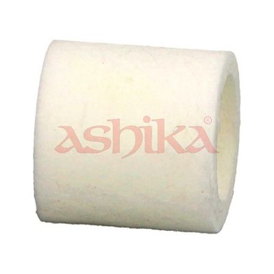 ASHIKA Kraftstofffilter