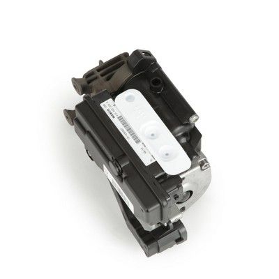 KOMPRESSOR DRUCKLUFTANLAGE Arnott P2854 68