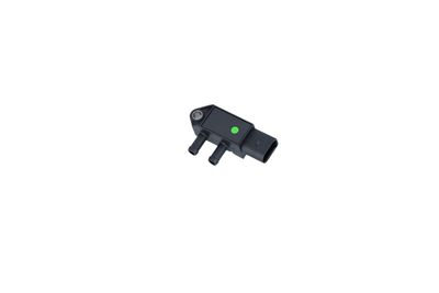 SENSOR ABGASDRUCK NRF 708063 38