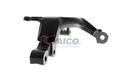 ACHSSCHENKEL RADAUFHäNGUNG VAICO V402097 25