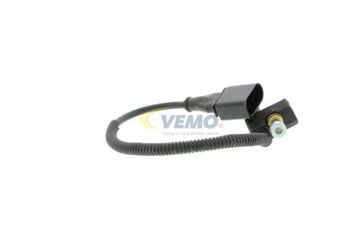 IMPULSGEBER KURBELWELLE VEMO V10721269 44