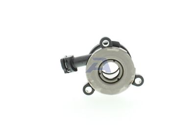 Central Slave Cylinder, clutch CSCO-008