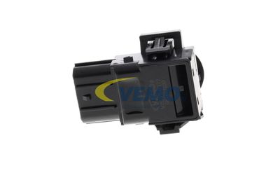 SENSOR EINPARKHILFE VEMO V26720177 42