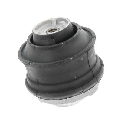 LAGERUNG MOTOR CORTECO 80001089 57