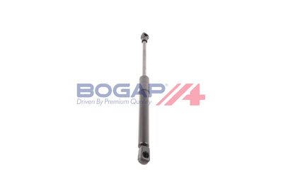 AMORTIZOR PORTBAGAJ BOGAP A5260235 2