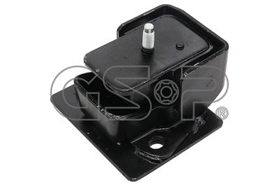 Подвеска, двигатель GSP 513997 для MITSUBISHI L300