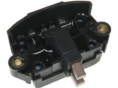 Vorschau ARE3001 Ansicht 2
