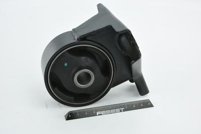 360 Grad Ansicht 49