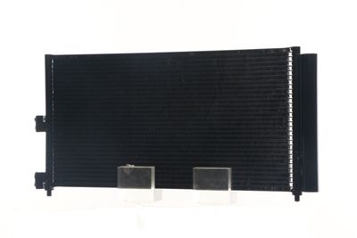 CONDENSATOR CLIMATIZARE MAHLE AC372000S 14