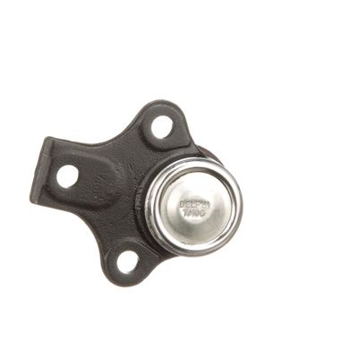 ARTICULATIE SARCINA/GHIDARE DELPHI TC413 47