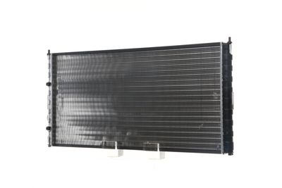 RADIATOR RACIRE MOTOR MAHLE CR417000S 32