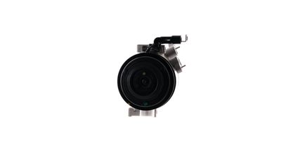 360 Grad Ansicht 2