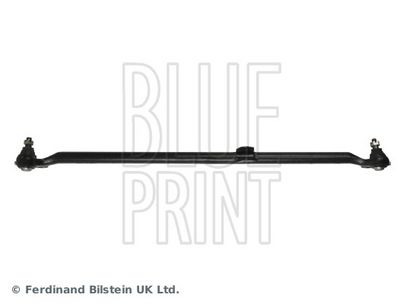 SPURSTANGE BLUE PRINT ADN18757 1