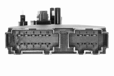 STELLELEMENT SITZVERSTELLUNG VEMO V10730591 1