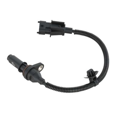 IMPULSGEBER KURBELWELLE DELPHI SS11331 57