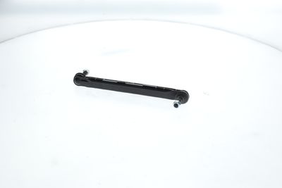 STANGE/STREBE STABILISATOR BOSCH 0986141444 28