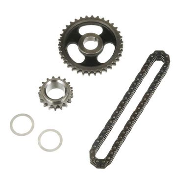 CHIT LANT DE DISTRIBUTIE GATES CHK1019 69