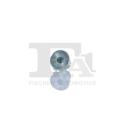 360 Grad Ansicht 30
