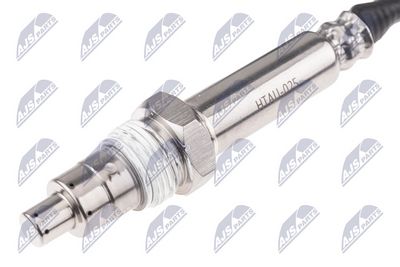 NOx-Sensor, vstrekovanie močoviny NTY ENOX-AU-025