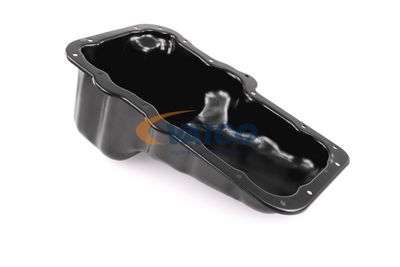 BAIE ULEI VAICO V330145 42