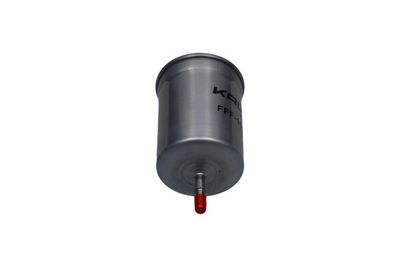 FILTRU COMBUSTIBIL AMC Filter FFF10028 3