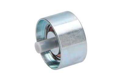 ROLA GHIDARE/CONDUCERE CUREA DISTRIBUTIE Kavo Parts DID3010 20