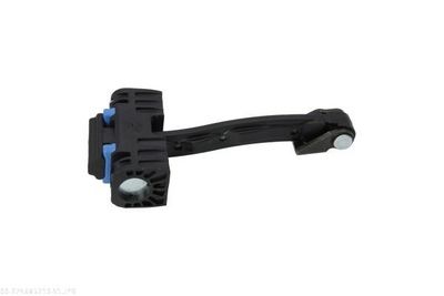 FIXARE USA AUTOMEGA 274685710 1