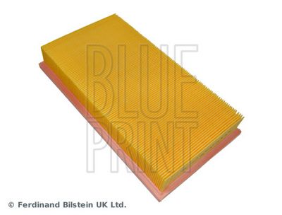 LUFTFILTER BLUE PRINT ADF122208 1