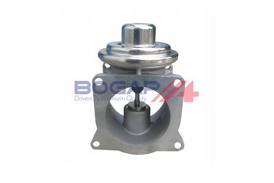 SUPAPA RECIRCULARE GAZE DE ESAPAMENT