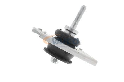 SUPORT TRANSMISIE MANUALA VAICO V401541 33