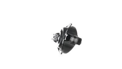 BRAT SUSPENSIE ROATA SKF VKDS424018 13