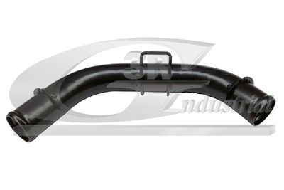 CUPLAJ CONDUCTA LICHID RACIRE