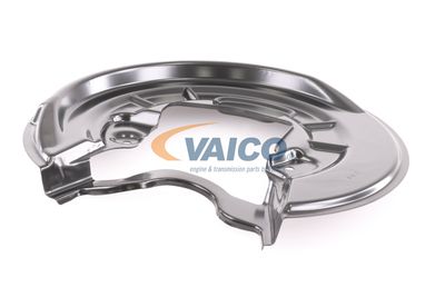 PROTECTIE STROPIRE DISC FRANA VAICO V105473 14