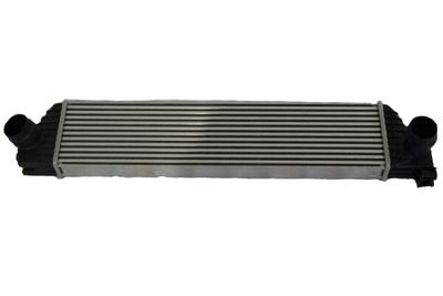 INTERCOOLER COMPRESOR MAXGEAR AC621335 1