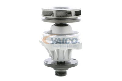 POMPă DE APă RăCIRE MOTOR VAICO V2050012 32