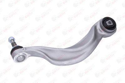BRAT SUSPENSIE ROATA BIRTH BR2515 6