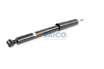 STOßDäMPFER VAICO V304164 55