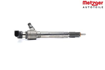 INJECTOR METZGER AUTOTEILE 0871021 19